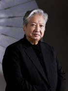 夜色成人网