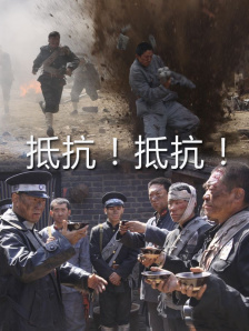 麻豆蜜桃国产传媒69国产